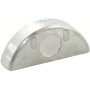 Linguetta A Disco 4X6.5 D16 Uni6606 C40 - Originale Stiga - 112139100/0  - sostituisce - 118850009/0