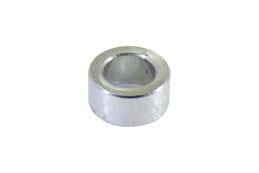 
Spacer- Stiga Genuine Part - 1L3641700/1 - replaces - 3641700/1
