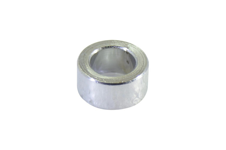 
Spacer- Stiga Genuine Part - 1L3641700/1 - replaces - 3641700/1