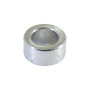 Collare X Testina Dc D26 05 - Originale Stiga - 1L3641700/1 - sostituisce - 3641700/1
