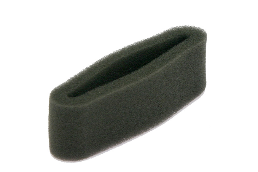 Filtro Aria - Originale Stiga - 123220009/0