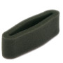 
Air Filter - Stiga Genuine Part - 123220009/0