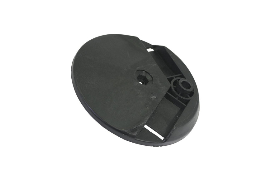 
Inner Wheel Cover D165- Stiga Genuine Part - 322600170/0