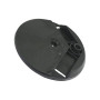 
Inner Wheel Cover D165- Stiga Genuine Part - 322600170/0