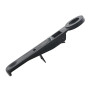 Height Adjust Lever- Stiga Genuine Part - 381003306/0 - replaces - 1117-1228-02