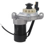 Ass. Motorino Avviamento - 118552560/0 - Originale Stiga