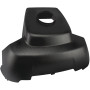 Coperchio Cruscotto Comandi Nero Sd - Originale Stiga - 325120203/0