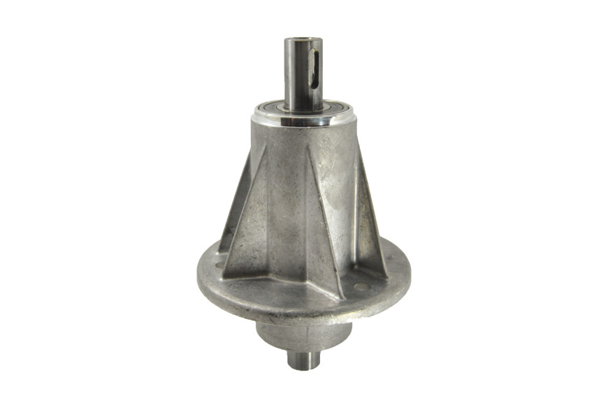 
Ass. Flangia Albero Secondario - Originale Stiga - 382207203/1LC