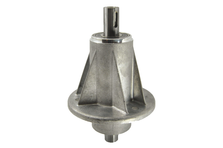 
Ass. Flangia Albero Secondario - Originale Stiga - 382207203/1LC