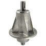 
Ass. Flangia Albero Secondario - Originale Stiga - 382207203/1LC
