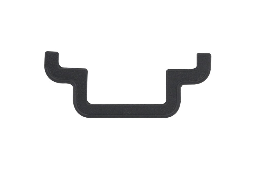 Cylinder Base Washer Cs 360-410- Stiga Genuine Part - 3721560