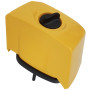 Assieme Filtro Aria - Originale Stiga - 118804970/0 - sostituisce - 322055261/0