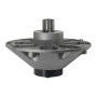 Short Blade Shaft Assembly- Stiga Genuine Part - 387203000/0 - replaces - 1134-5831-01