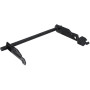 Asse Sollevamento Piatto - Originale Stiga - 382318295/1 - sostituisce - 382318295/0