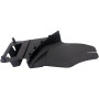 Deflettore Mulching Cruiser 53 - Originale Stiga - 322140244/1 - sostituisce - 322140244/0