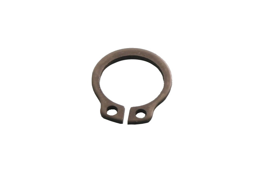Circlip D12- Stiga Genuine Part - 112608600/0