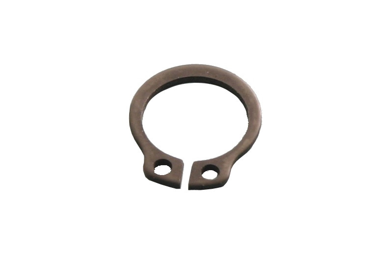 Seeger X Albero D12 Uni 7435 C60 - Originale Stiga - 112608600/0