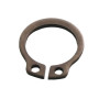 Seeger X Albero D12 Uni 7435 C60 - Originale Stiga - 112608600/0