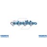 Catena Cf 3/8X1,3 Oregon