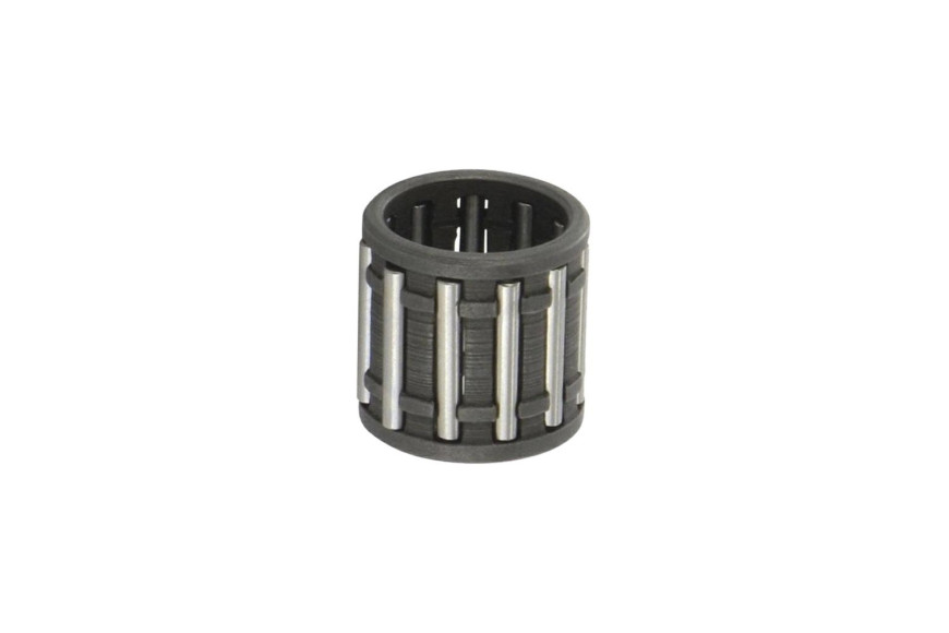 Needle Bearing 10 X 13 X 13- Stiga Genuine Part - 118550605/0 - replaces - 6981335