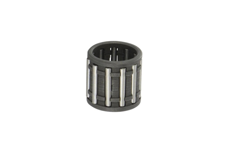 Needle Bearing 10 X 13 X 13- Stiga Genuine Part - 118550605/0 - replaces - 6981335