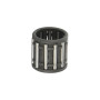 Needle Bearing 10 X 13 X 13- Stiga Genuine Part - 118550605/0 - replaces - 6981335