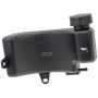Fuel Tank - Stiga Genuine Part - 118550316/1 - replaces -  118550316/0