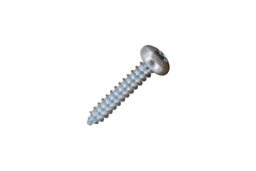 Vite - 112728903/0 - Originale Stiga - Sostituisce - 112728531/0