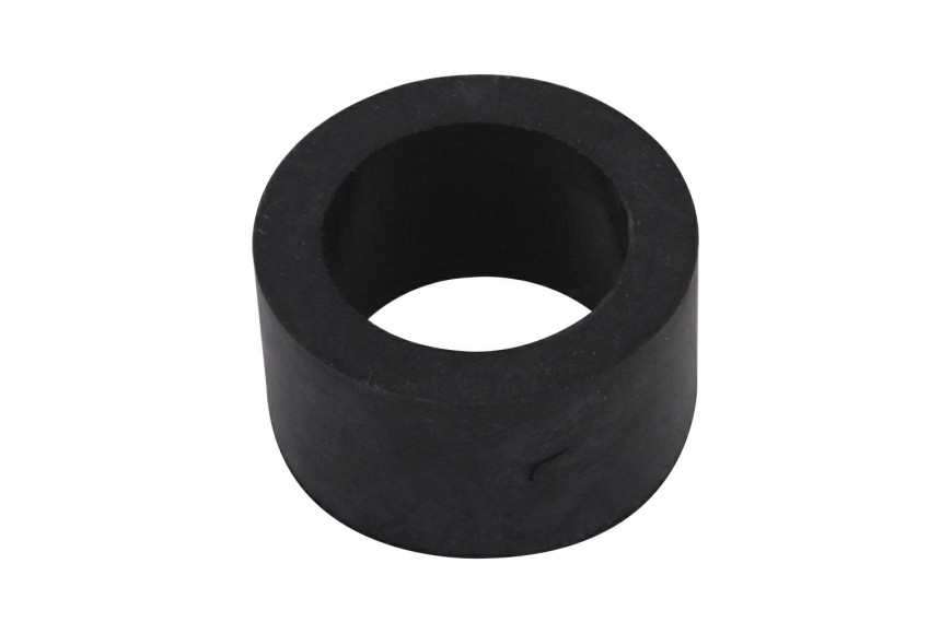 Avs Rubber Damper- Stiga Genuine Part - 322250012/0 - replaces - 1111-2452-01