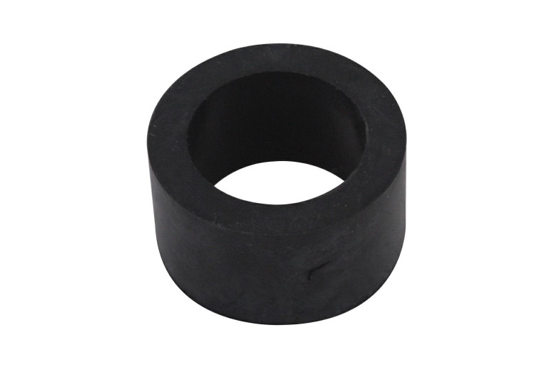 Gommino Antivibraz. Fix Flangia Mot. Avs - Originale Stiga - 322250012/0 - sostituisce - 1111-2452-01