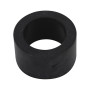 Avs Rubber Damper- Stiga Genuine Part - 322250012/0 - replaces - 1111-2452-01