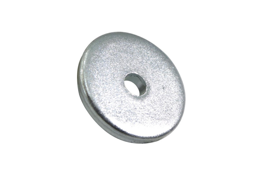 Flat Washer 6.5 X 32 X 4- Stiga Genuine Part - 322680009/0