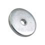 Flat Washer 6.5 X 32 X 4- Stiga Genuine Part - 322680009/0