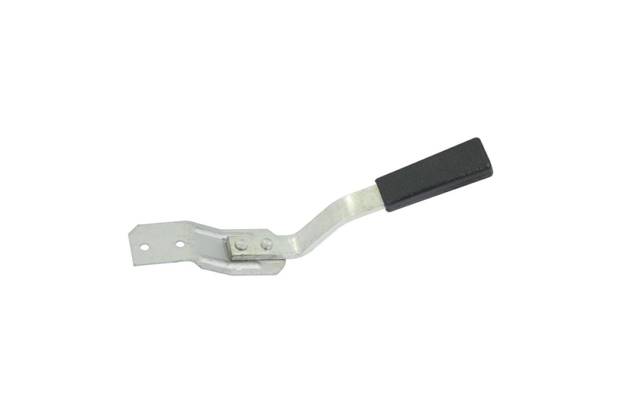 Height Adjust Lever- Stiga Genuine Part - 381003279/2