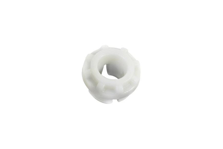 Steering Rod Joint Bush- Stiga Genuine Part - 327045072/0