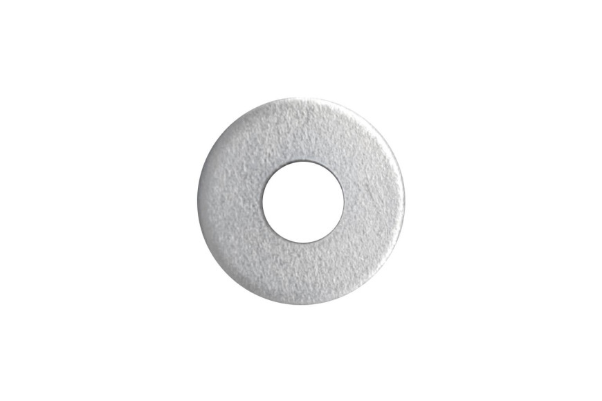 Washer M8 8.4 X 24 X 2- Stiga Genuine Part - 112523060/0