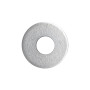 Rosetta M8 8,4X24X2 Uni 6593 Znb - Originale Stiga - 112523060/0