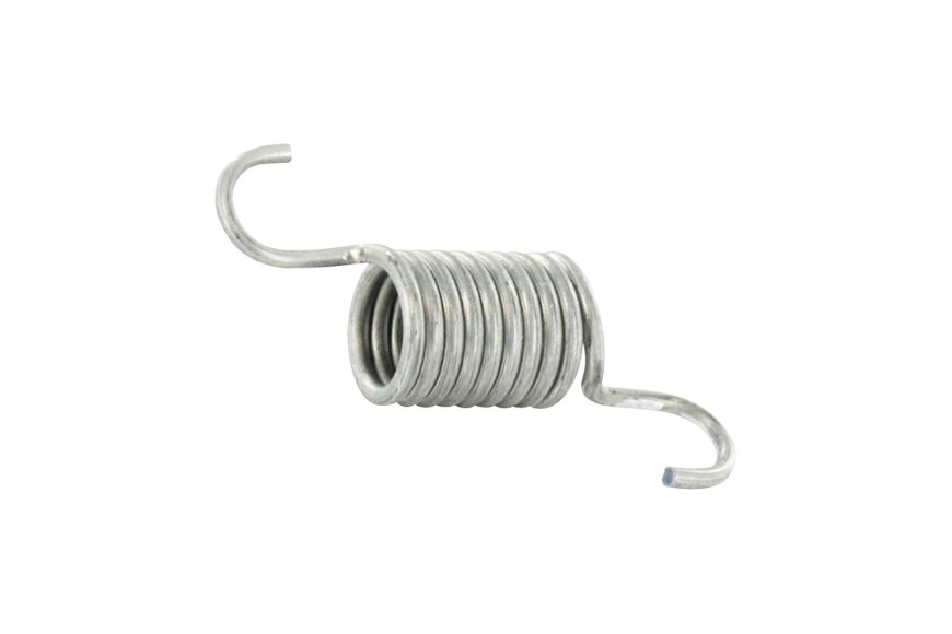 Molla - Originale Stiga - 122450437/0 - sostituisce - 22450437/0
