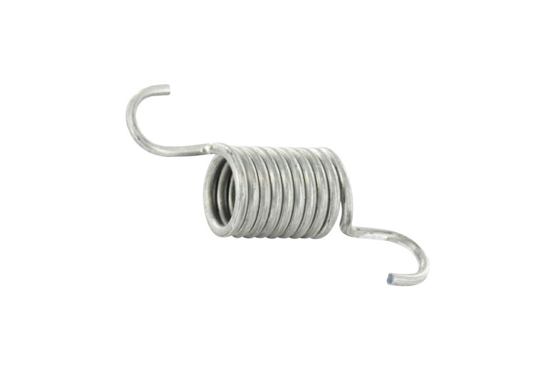 Spring - Stiga Genuine Part - 122450437/0 - replaces -  22450437/0