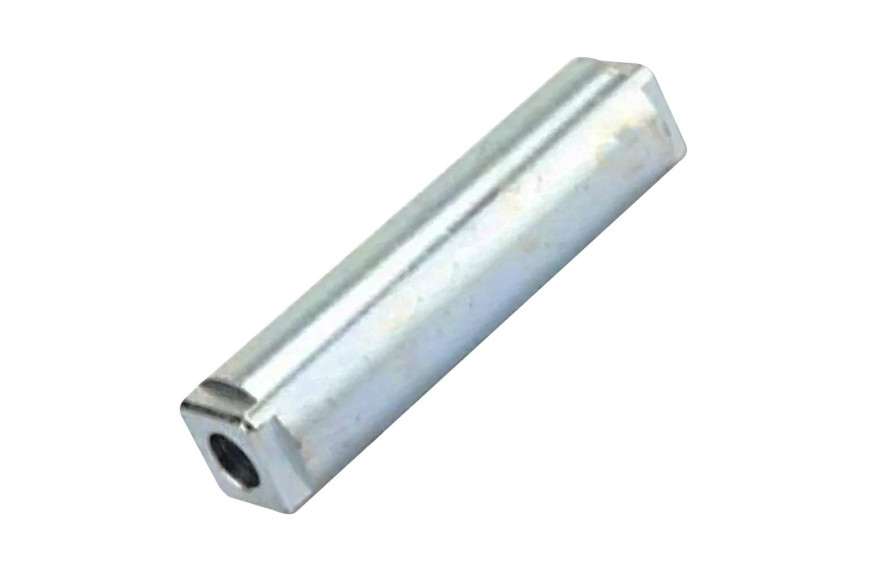 
Pin- Stiga Genuine Part - 125510092/0