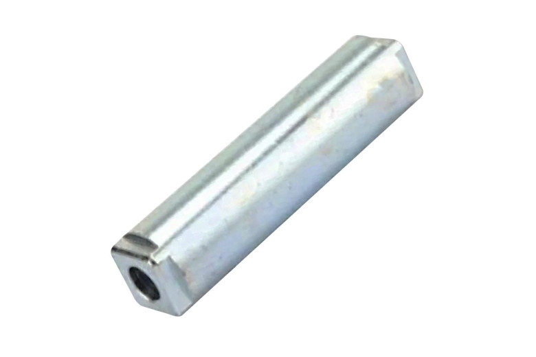 
Pin- Stiga Genuine Part - 125510092/0