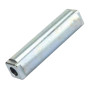 Perno Fulcro Settore Sterzo Nj92 - Originale Stiga - 125510092/0 