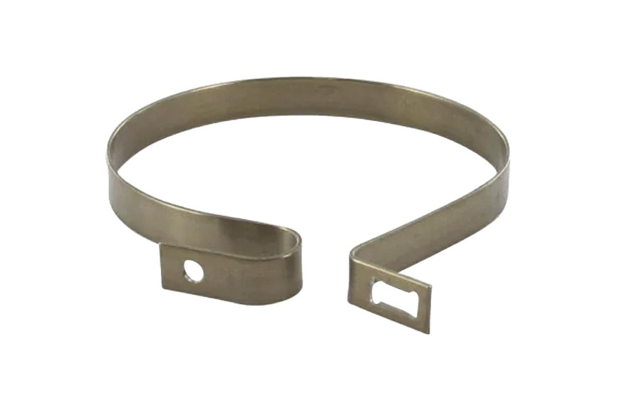 Nastro Freno - Originale Stiga - 118804763/0