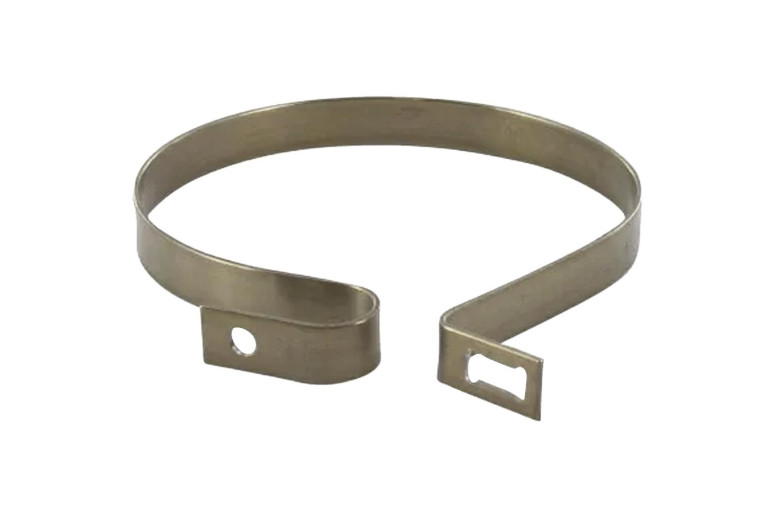 Brake Strap - Stiga Genuine Part - 118804763/0