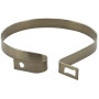 Brake Strap - Stiga Genuine Part - 118804763/0