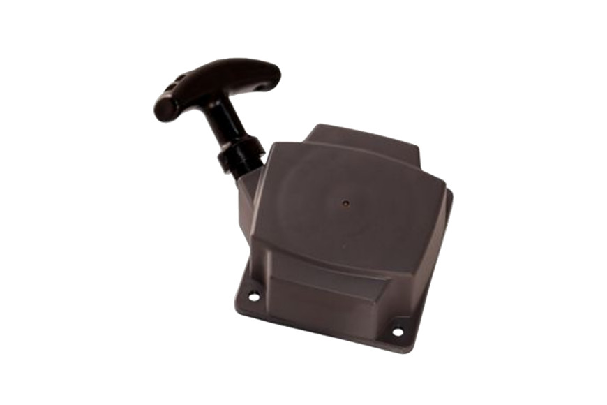 Kit Avviamento - Originale EMAK - 61460066