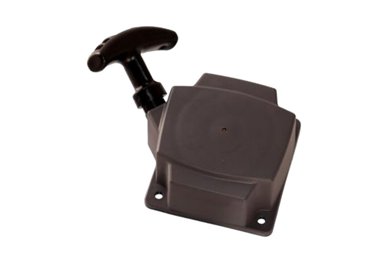 Kit Avviamento - Originale EMAK - 61460066