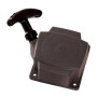 Kit Avviamento - Originale EMAK - 61460066