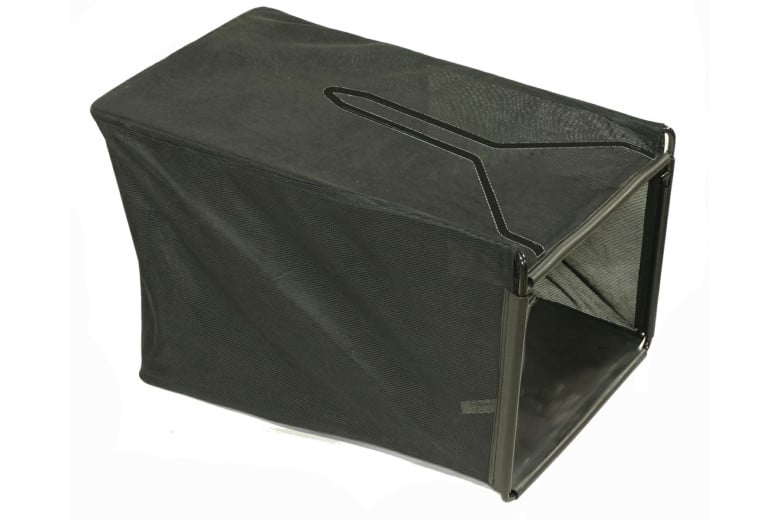 Sacco Tela Cruiser Nero - Originale Stiga - 181002319/0