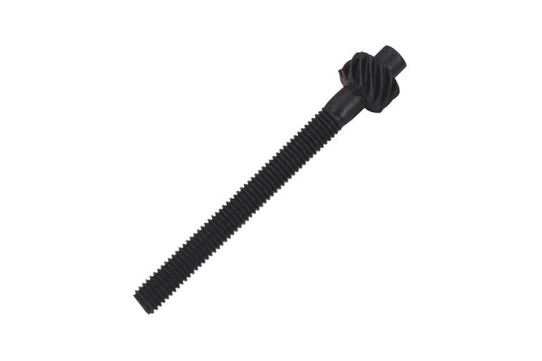 Tightener Screw- Stiga Genuine Part - 118801067/0 - replaces - 123878027/0